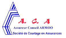 Assureur Conseil ARMOO